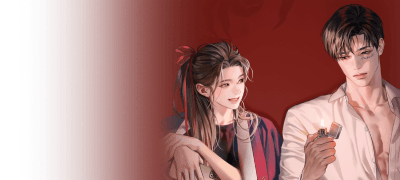 디키탈리스 #배틀연애
나한테 잘해 주면 넌 후회해 이벤트 이미지