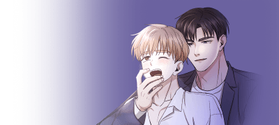 안이 떨리고 이상해요
언제 넣어주세요...? 이벤트 이미지