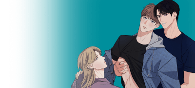 오늘 우리 덕에 앞, 뒤
다 처음 하겠네? 이벤트 이미지