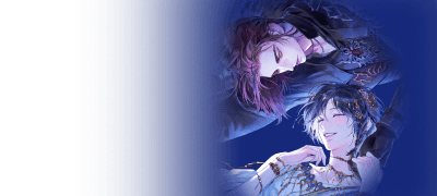 ONEPICK
G바겐 <사이톨리아> 이벤트 이미지