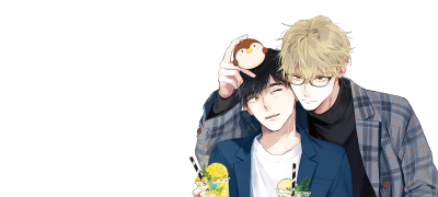 <40까지 하고 싶은~> 2
전원P & 친필 사인 증정 이벤트 이미지