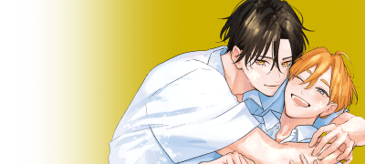 <너에게 쏟는 100dB>
완결 세트 & 리뷰 P! 이벤트 이미지