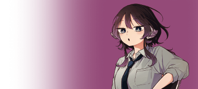 늑대 소녀와 인간 소년의
특별한 힐링 로맨스 이벤트 이미지