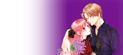 뽑기로 시작한 약혼,
쌍방 로맨스에 돌입! 이벤트 이미지