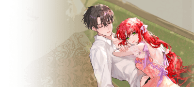 알고 보니 남편이
미모를 숨기고 있었다! 이벤트 이미지