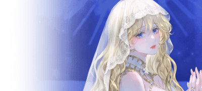 [세트 30%▼]
필밤 #역하렘 이벤트 이미지