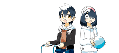 들어주면 좋겠어.
널 좋아하는 내 마음을 이벤트 이미지