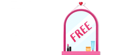프리티 FREE
1권 무료로 시작 이벤트 이미지