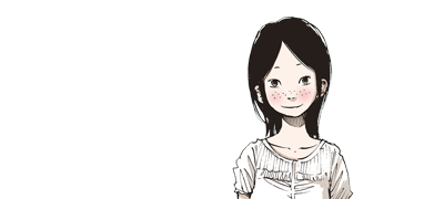 지금을 살아가는
우리들의 청춘 랩소디 이벤트 이미지