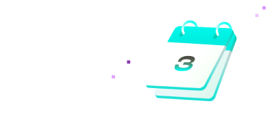 3월 리디 웹툰
신작 캘린더 공개! 이벤트 이미지