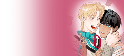 실컷 해놓고 전처럼
기억 못하면 아쉽잖아 이벤트 이미지