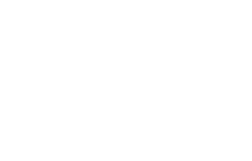 떨려요, 대장님