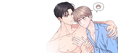 우리의 연주는
아직 끝나지 않았다. 이벤트 이미지