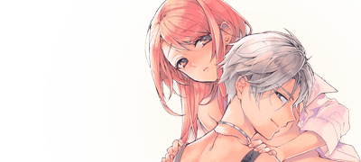 3월의 로맨스 세트 이벤트 이미지