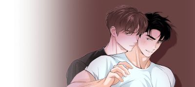 #연하공: 형 게이라면서요
나랑은 안 사귀어 줄 거죠? 이벤트 이미지