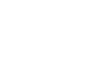 이벤트 페이지로 이동