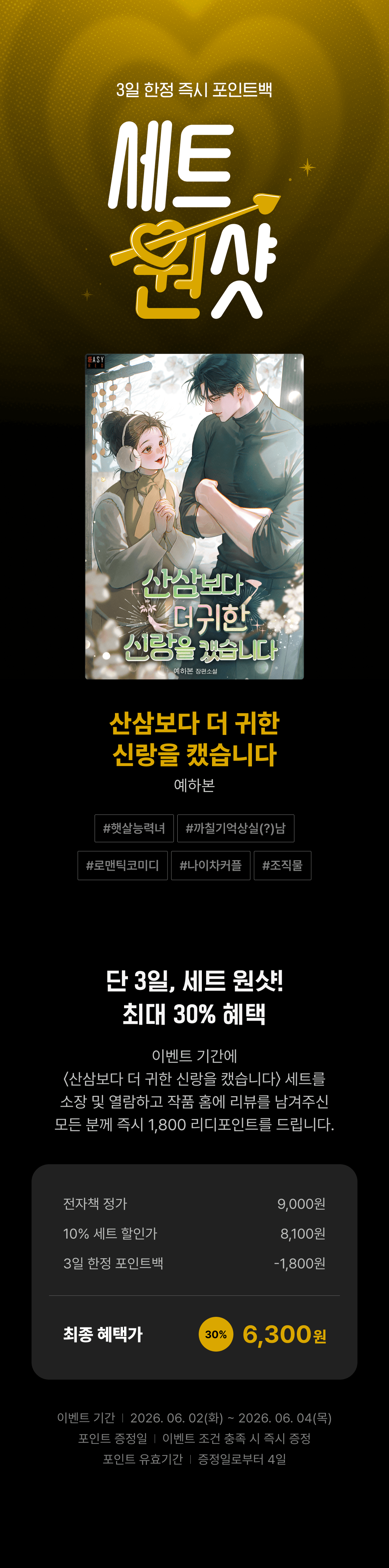메인 이미지