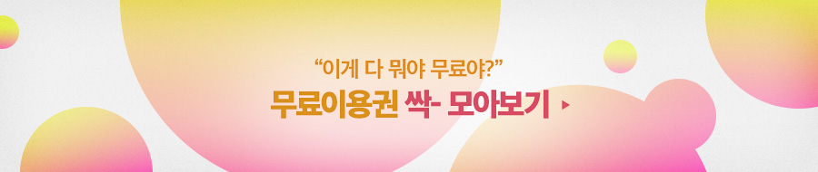 메인 이미지
