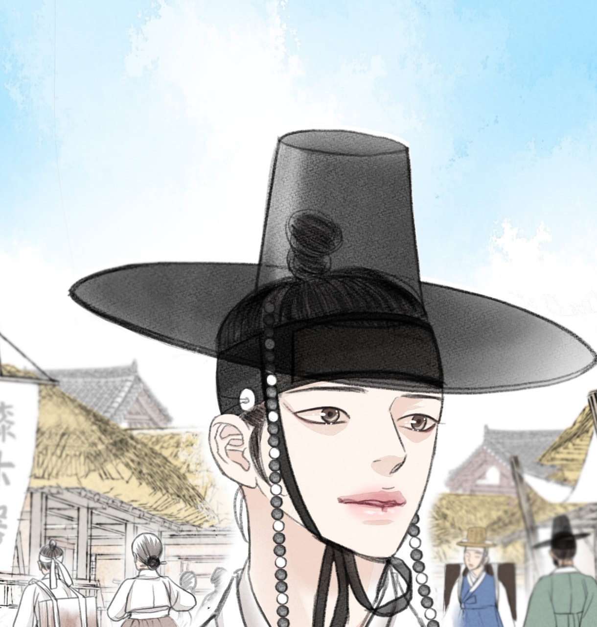 메인 이미지