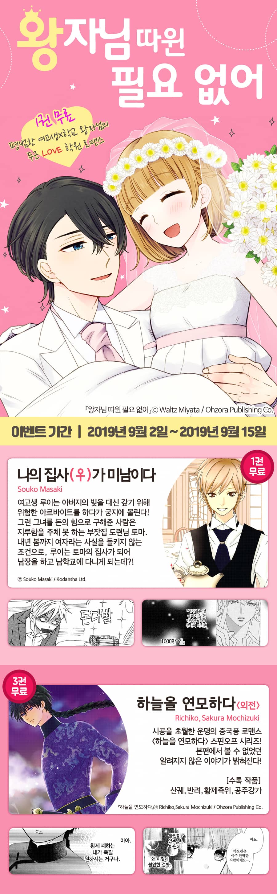 메인 이미지