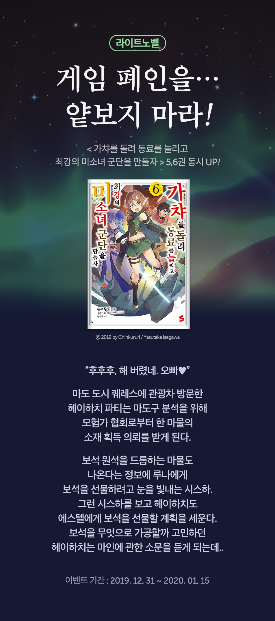 메인 이미지