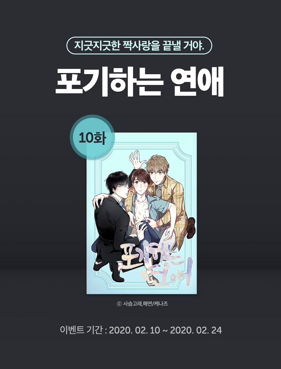 메인 이미지