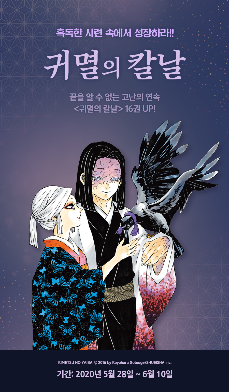 메인 이미지