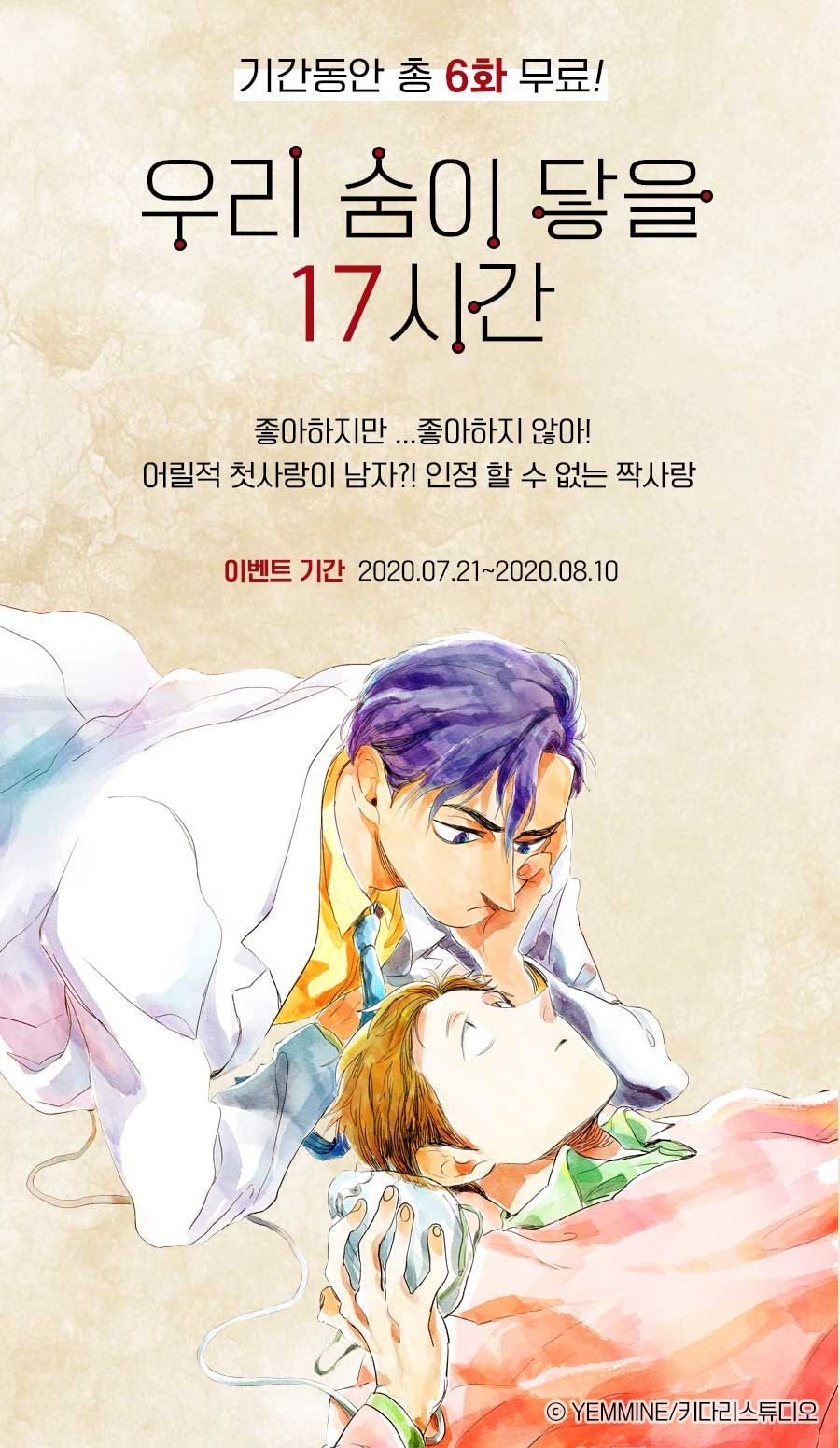 메인 이미지