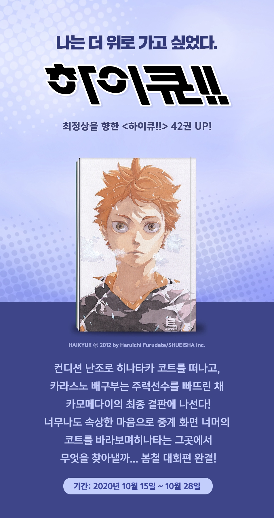 메인 이미지