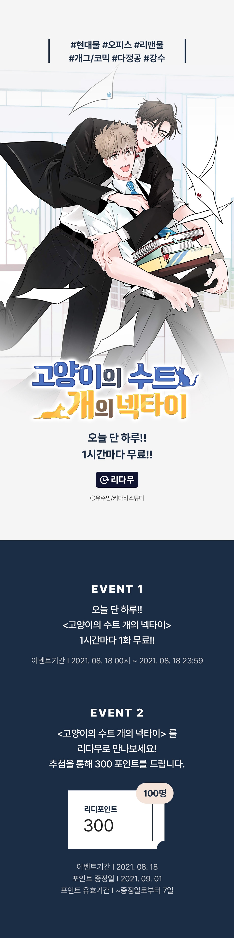 메인 이미지