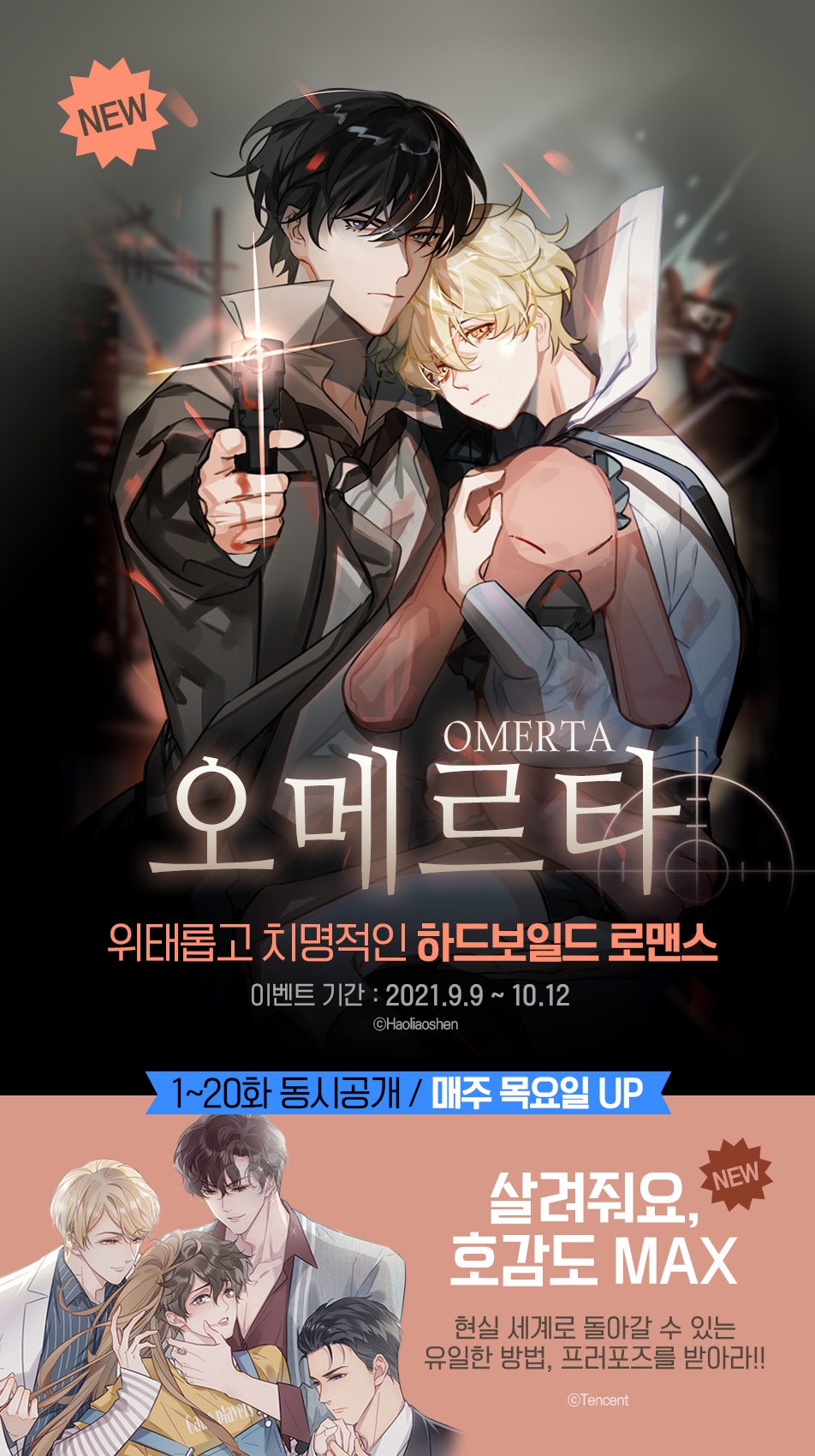 메인 이미지