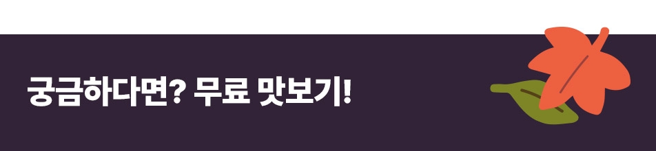 메인 이미지