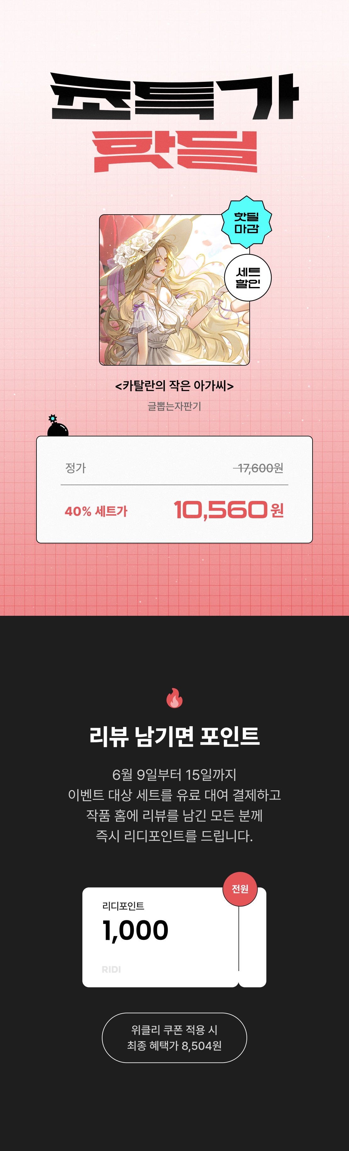 메인 이미지