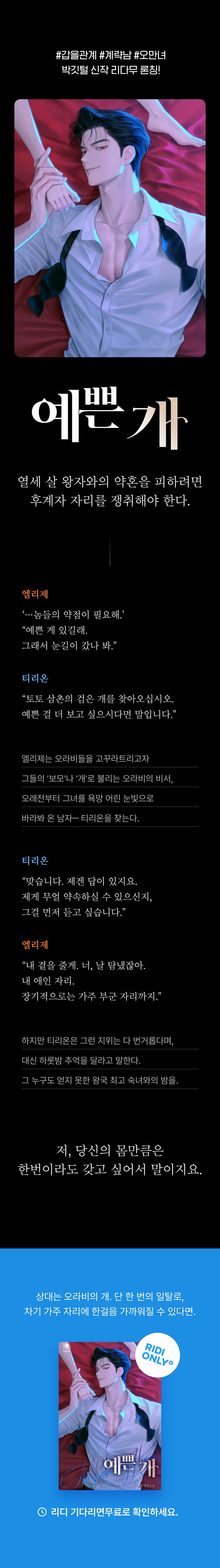 메인 이미지