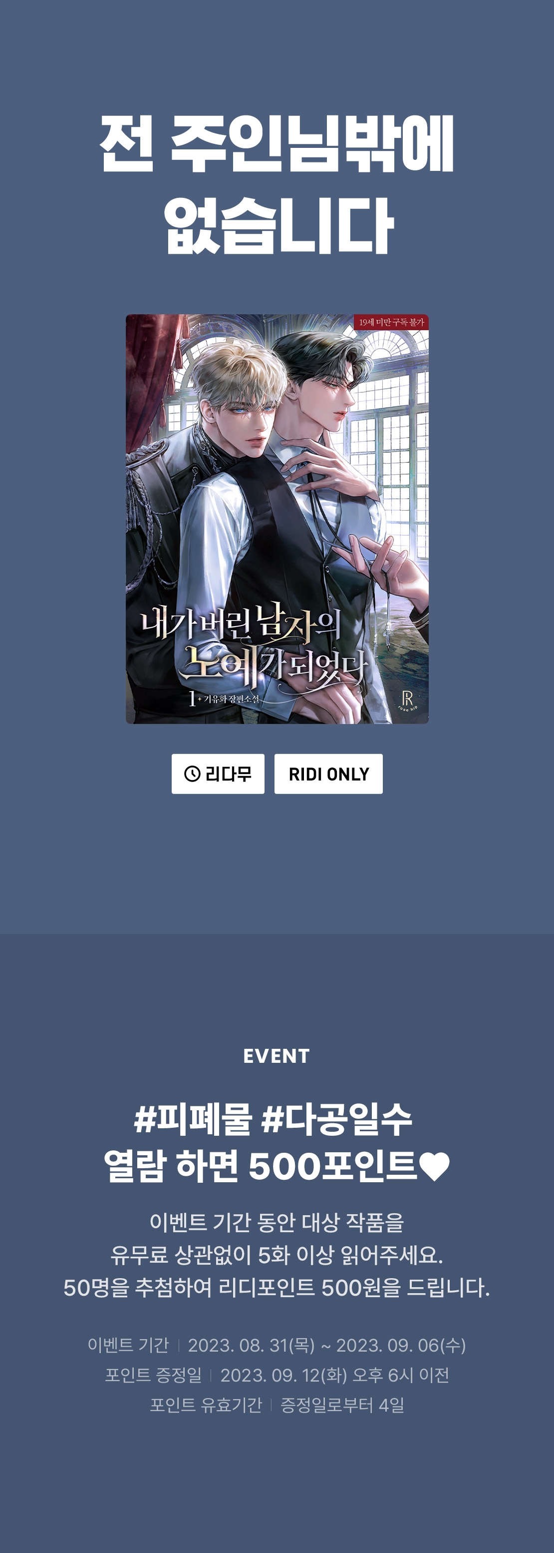메인 이미지