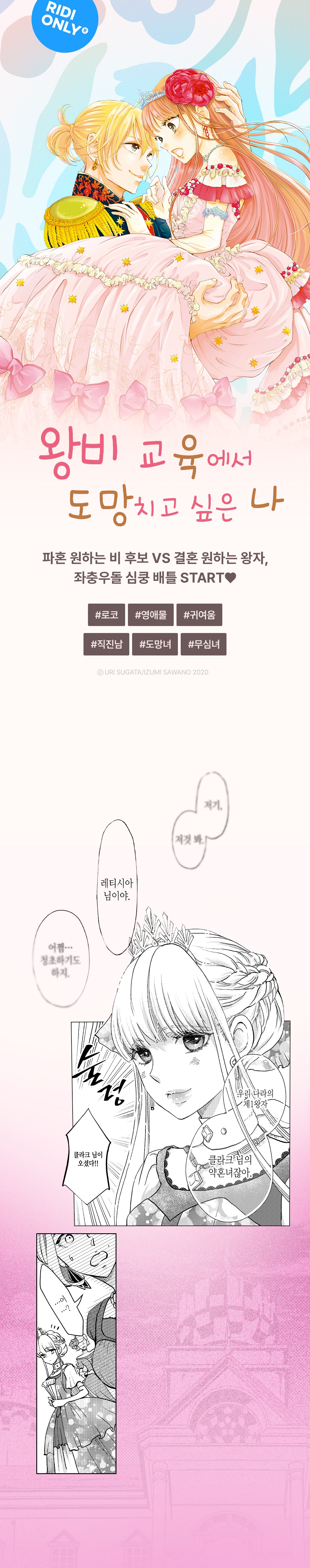 메인 이미지