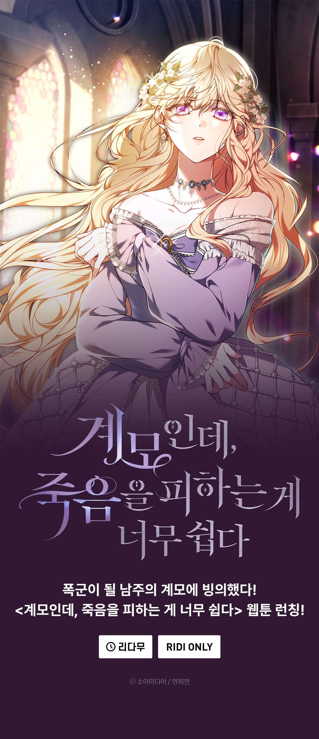 메인 이미지
