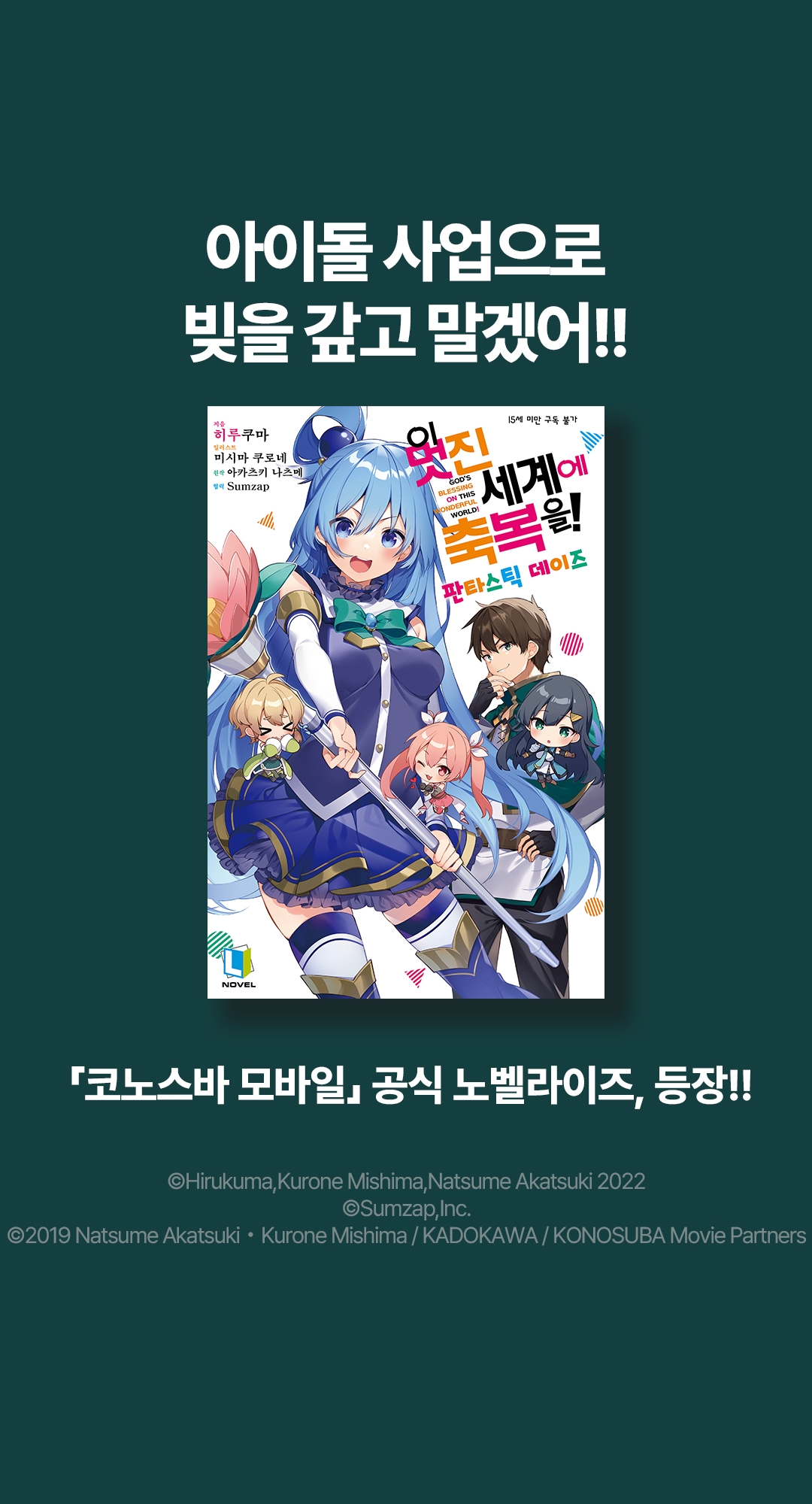 메인 이미지