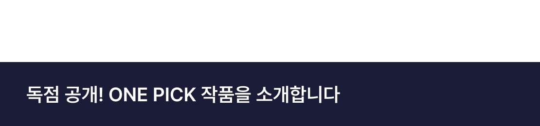 메인 이미지