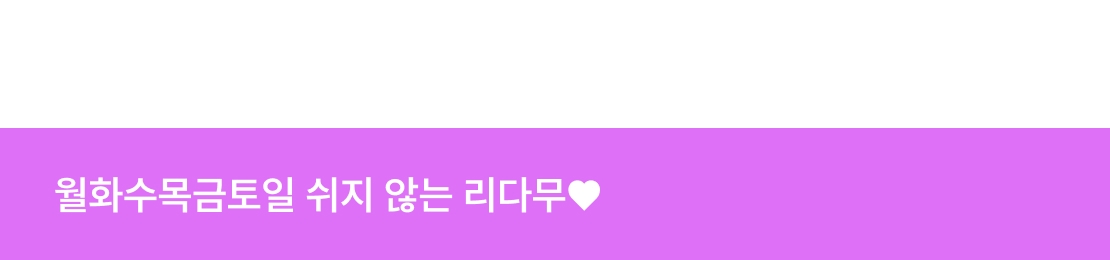 메인 이미지