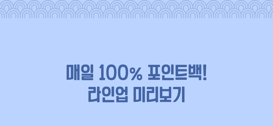메인 이미지