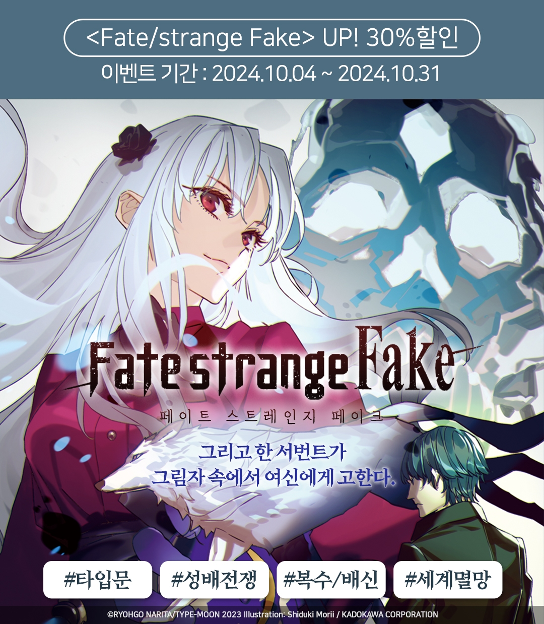 메인 이미지