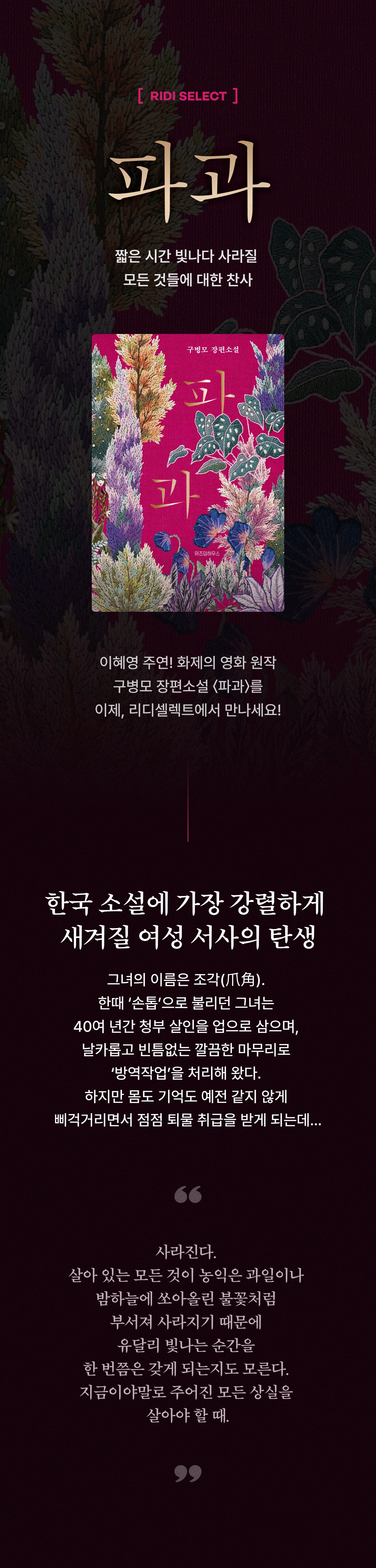 메인 이미지
