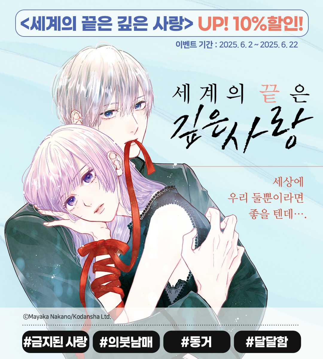 메인 이미지
