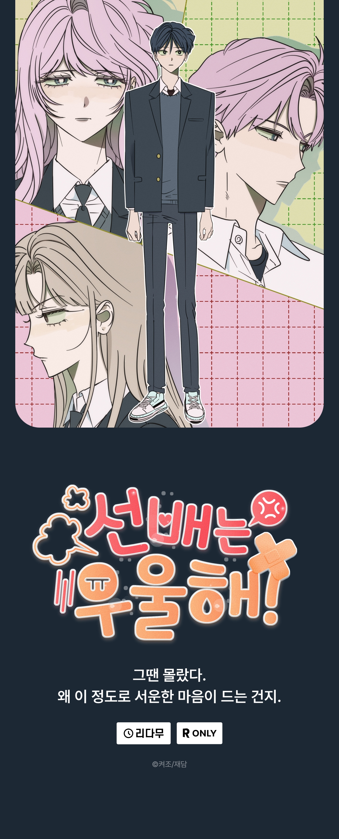 메인 이미지