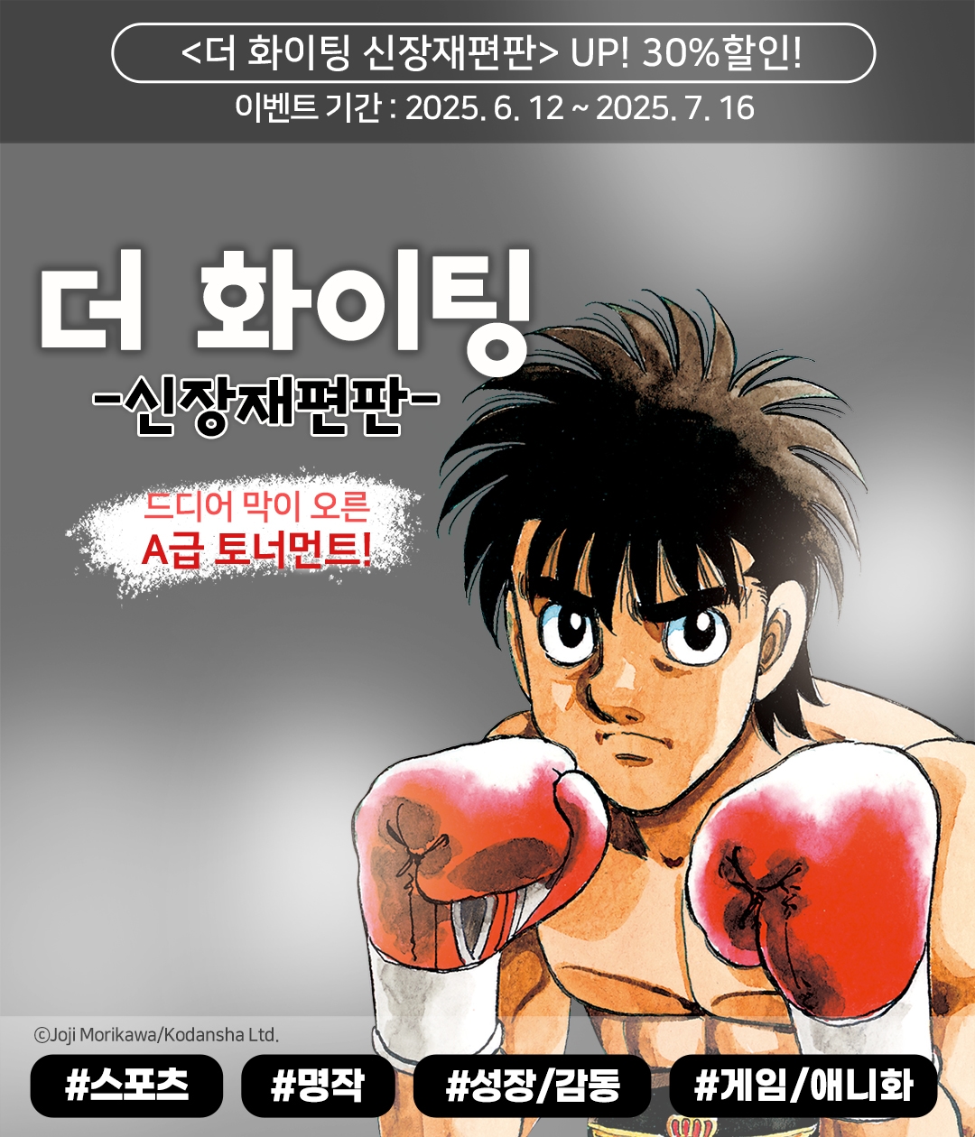 메인 이미지