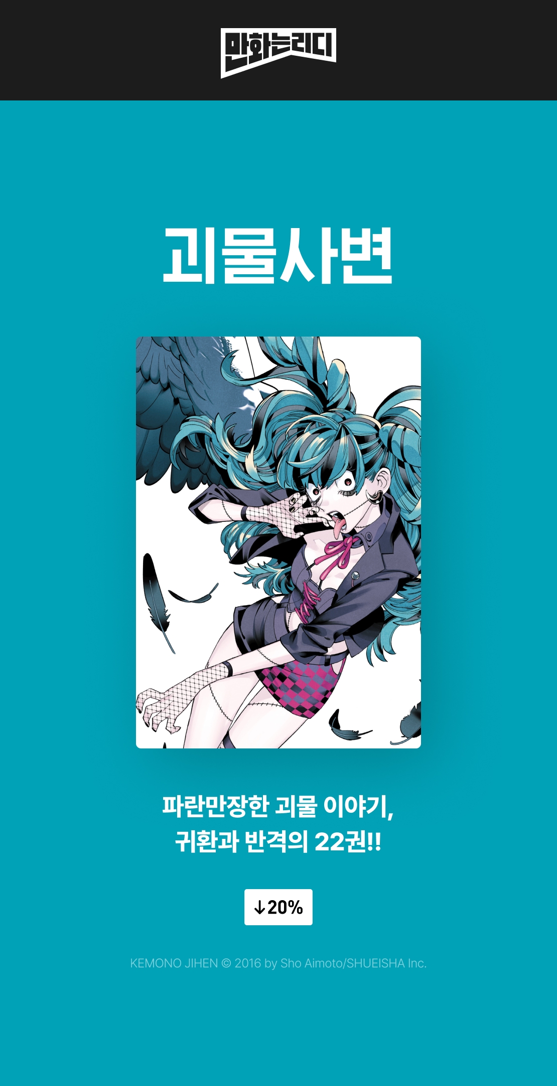 메인 이미지