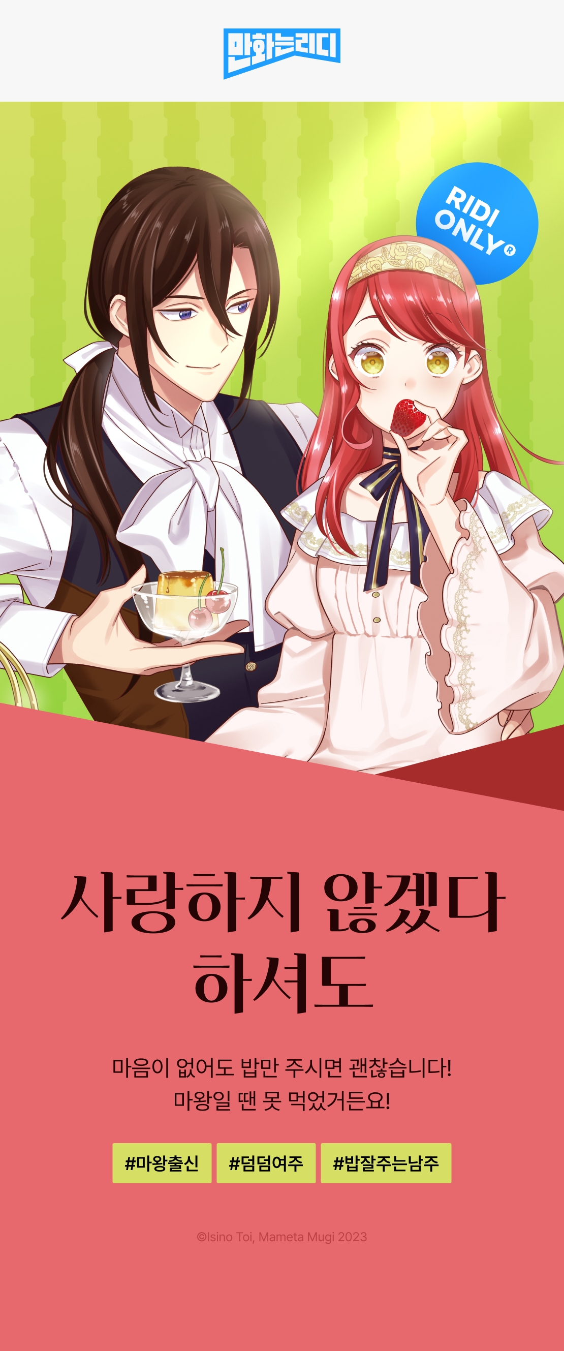 메인 이미지