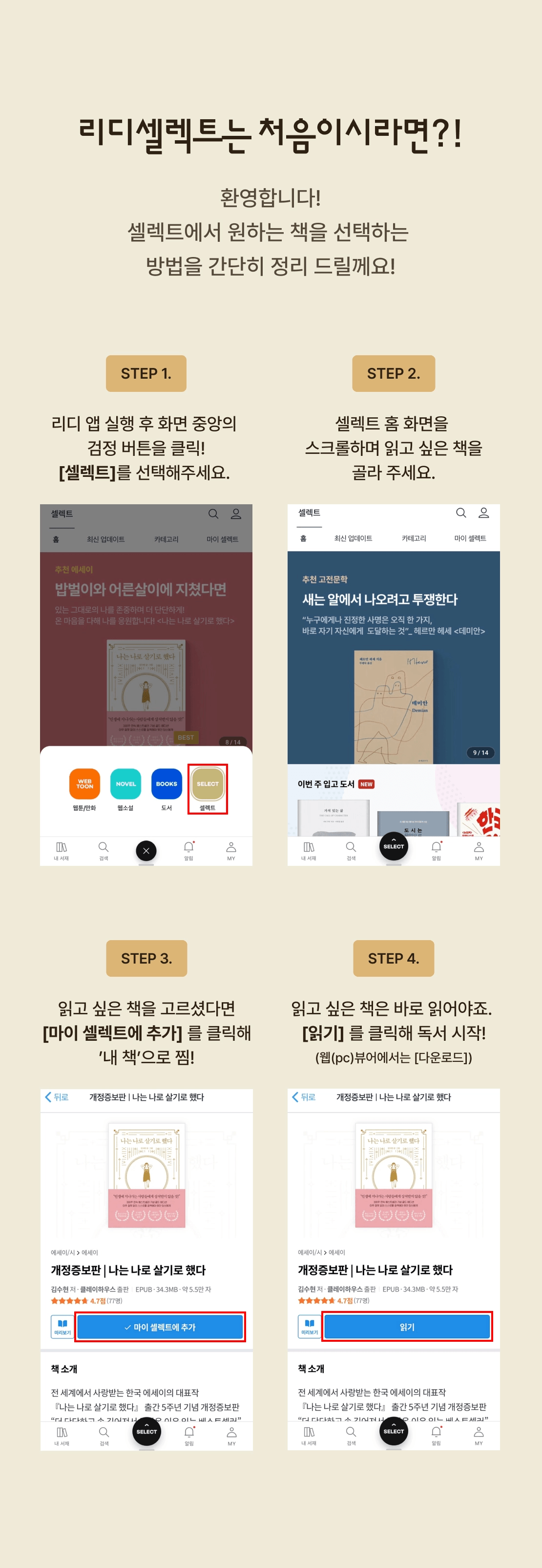 메인 이미지
