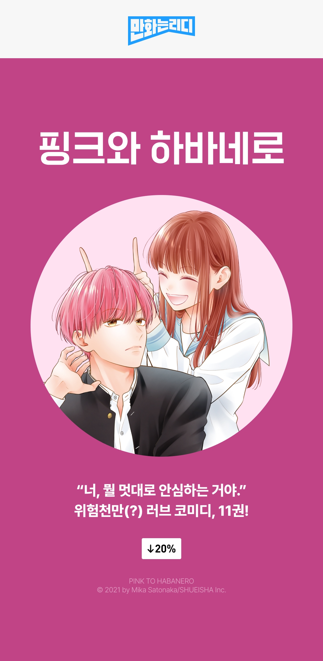 메인 이미지